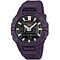 Мъжки часовник Casio G-Shock G-Squad Bluetooth - GBA-950-2AER 1 - Timezone-bg.com Мъжки часовник Casio G-Shock G-Squad Bluetooth - GBA-950-2AER 1