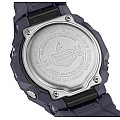 Мъжки часовник Casio G-Shock G-Squad Bluetooth - GBA-950-2AER 3 - Timezone-bg.com Мъжки часовник Casio G-Shock G-Squad Bluetooth - GBA-950-2AER 3