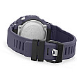 Мъжки часовник Casio G-Shock G-Squad Bluetooth - GBA-950-2AER 4 - Timezone-bg.com Мъжки часовник Casio G-Shock G-Squad Bluetooth - GBA-950-2AER 4