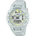 Мъжки часовник Casio G-Shock G-Squad Bluetooth  - GBA-950-7AER 1