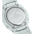 Мъжки часовник Casio G-Shock G-Squad Bluetooth  - GBA-950-7AER 2