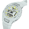 Мъжки часовник Casio G-Shock G-Squad Bluetooth  - GBA-950-7AER 3