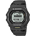 Мъжки часовник Casio G-Shock G-Squad - GBD-200-1A1ER 1 - Timezone-bg.com Мъжки часовник Casio G-Shock G-Squad - GBD-200-1A1ER 1