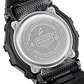 Мъжки часовник Casio G-Shock G-Squad - GBD-200-1A1ER 2 - Timezone-bg.com Мъжки часовник Casio G-Shock G-Squad - GBD-200-1A1ER 2