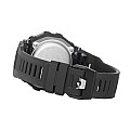 Мъжки часовник Casio G-Shock G-Squad - GBD-200-1ER 2