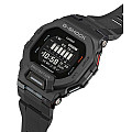 Мъжки часовник Casio G-Shock G-Squad - GBD-200-1ER 3