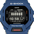 Мъжки часовник Casio G-Shock G-Squad - GBD-200-2ER 3