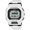 Мъжки часовник Casio G-Shock G-Squad - GBD-200-7ER 1