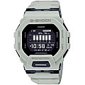 Мъжки часовник Casio G-Shock G-Squad - GBD-200UU-9ER 1