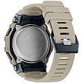 Мъжки часовник Casio G-Shock G-Squad - GBD-200UU-9ER 2