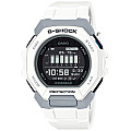 Мъжки часовник Casio G-Shock G-Squad - GBD-300-7ER 1