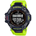 Мъжки часовник Casio G-Shock G-Squad - GBD-H2000-1A9ER 1