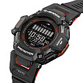 Мъжки часовник Casio G-Shock G-Squad - GBD-H2000-1AER 2