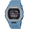 Мъжки часовник Casio G-Shock G-Lide - GBX-100-2AER 1