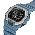 Мъжки часовник Casio G-Shock G-Lide - GBX-100-2AER 2