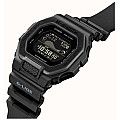 Мъжки часовник Casio G-Shock G-Lide - GBX-100NS-1ER 2