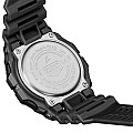 Мъжки часовник Casio G-Shock G-Lide - GBX-100NS-1ER 3