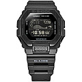 Мъжки часовник Casio G-Shock G-Lide - GBX-100NS-1ER 4