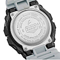 Мъжки часовник Casio G-Shock G-Lide - GBX-100TT-8ER 2