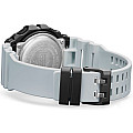 Мъжки часовник Casio G-Shock G-Lide - GBX-100TT-8ER 4