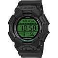 Мъжки часовник Casio G-Shock - GD-010BEG-1ER 1
