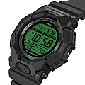 Мъжки часовник Casio G-Shock - GD-010BEG-1ER 3