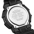 Мъжки часовник Casio G-Shock - GD-010BEG-1ER 4
