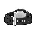 Мъжки часовник Casio G-Shock - GD-010BEG-1ER 5