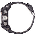 Мъжки часовник Casio G-Shock Mudmaster Quad Sensor - GG-B100-1AER 2