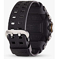 Мъжки часовник Casio G-Shock Mudmaster Quad Sensor - GG-B100-1AER 3