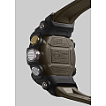 Мъжки часовник Casio G-Shock Mudmaster Quad Sensor - GG-B100X-1A3ER 2