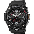 Мъжки часовник Casio G-Shock Mudmaster Quad Sensor - GG-B100X-1AER 1 - Timezone-bg.com Мъжки часовник Casio G-Shock Mudmaster Quad Sensor - GG-B100X-1AER 1