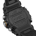 Мъжки часовник Casio G-Shock Mudmaster Quad Sensor - GG-B100X-1AER 2 - Timezone-bg.com Мъжки часовник Casio G-Shock Mudmaster Quad Sensor - GG-B100X-1AER 2