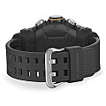 Мъжки часовник Casio G-Shock Mudmaster Quad Sensor - GG-B100X-1AER 3 - Timezone-bg.com Мъжки часовник Casio G-Shock Mudmaster Quad Sensor - GG-B100X-1AER 3