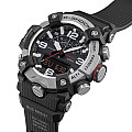 Мъжки часовник Casio G-Shock Mudmaster Quad Sensor - GG-B100XM-1AER 3 - Timezone-bg.com Мъжки часовник Casio G-Shock Mudmaster Quad Sensor - GG-B100XM-1AER 3