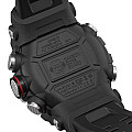 Мъжки часовник Casio G-Shock Mudmaster Quad Sensor - GG-B100XM-1AER 4 - Timezone-bg.com Мъжки часовник Casio G-Shock Mudmaster Quad Sensor - GG-B100XM-1AER 4