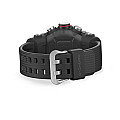 Мъжки часовник Casio G-Shock Mudmaster Quad Sensor - GG-B100XM-1AER 5 - Timezone-bg.com Мъжки часовник Casio G-Shock Mudmaster Quad Sensor - GG-B100XM-1AER 5
