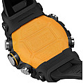 Мъжки часовник Casio G-Shock Mudmaster Quad Sensor - GG-B100Y-1AER 3