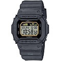 Мъжки часовник Casio G-Shock Kanoa Igarashi Limited Edition - GLX-5600KB-1ER 1