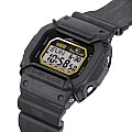 Мъжки часовник Casio G-Shock Kanoa Igarashi Limited Edition - GLX-5600KB-1ER 2