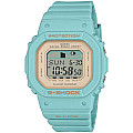Дамски часовник Casio G-Shock - GLX-S5600-3ER 1