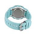 Дамски часовник Casio G-Shock - GLX-S5600-3ER 2