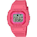 Дамски часовник Casio G-Shock - GLX-S5610-4ER 1