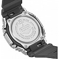 Мъжки часовник Casio G-Shock - GM-2100-1AER 4