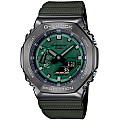 Мъжки часовник Casio G-Shock - GM-2100B-3AER 1