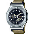 Мъжки часовник Casio G-Shock - GM-2100C-5AER 1