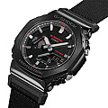 Мъжки часовник Casio G-Shock - GM-2100CB-1AER 2