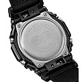 Мъжки часовник Casio G-Shock - GM-2100CB-1AER 4