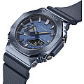 Мъжки часовник Casio G-Shock - GM-2100N-2AER 2