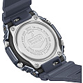 Мъжки часовник Casio G-Shock - GM-2100N-2AER 4